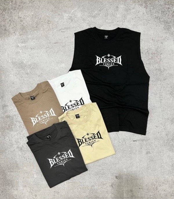 Producto - Reme Moscu