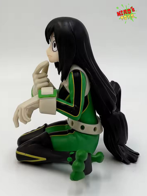 Miniatura de producto - 3