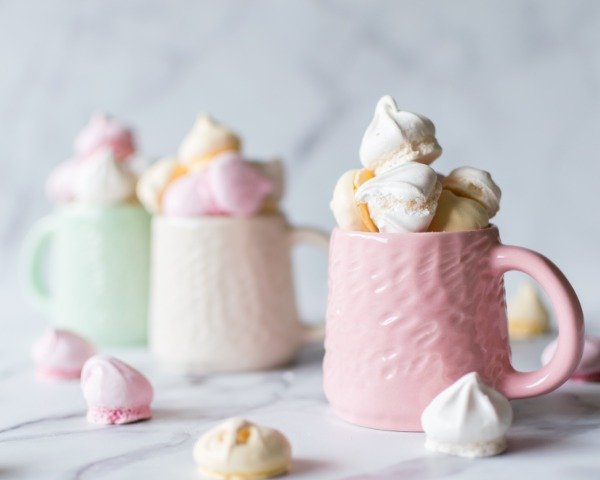 Miniatura de producto - 5