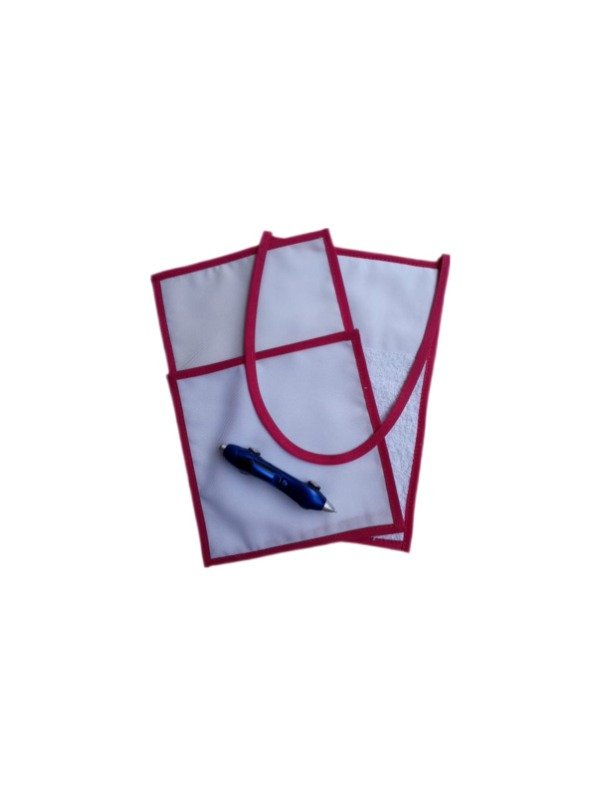 Miniatura de producto - 5