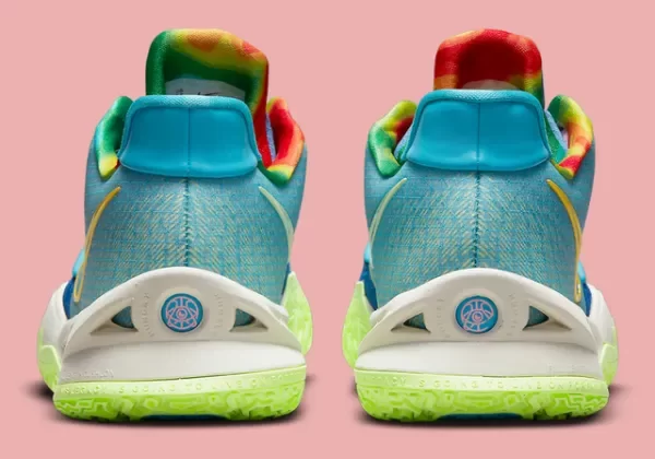 Miniatura de producto - 7