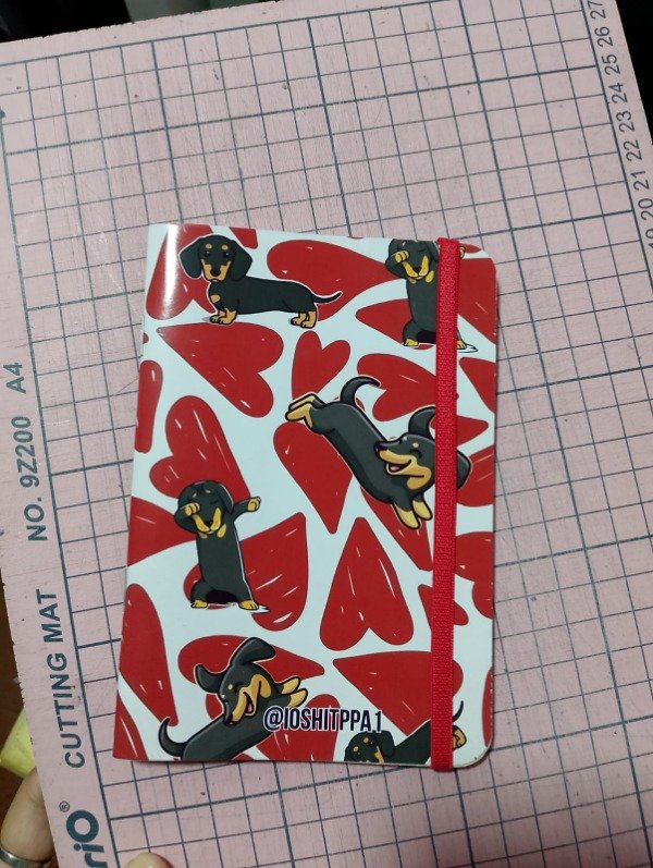 Miniatura de producto - 3