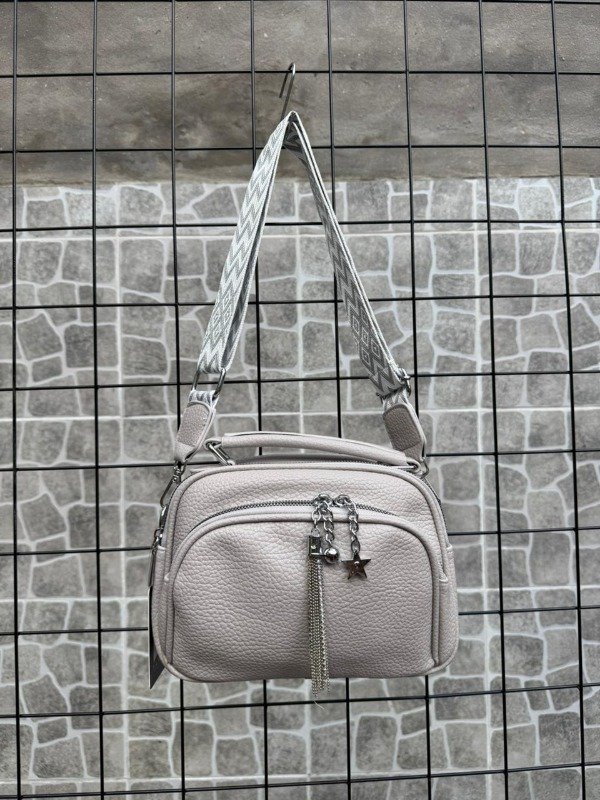 Miniatura de producto - 8