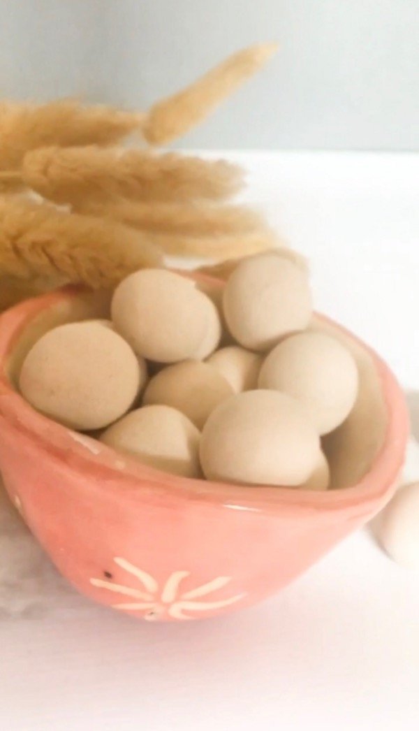Producto - Perlas aromáticas - 2