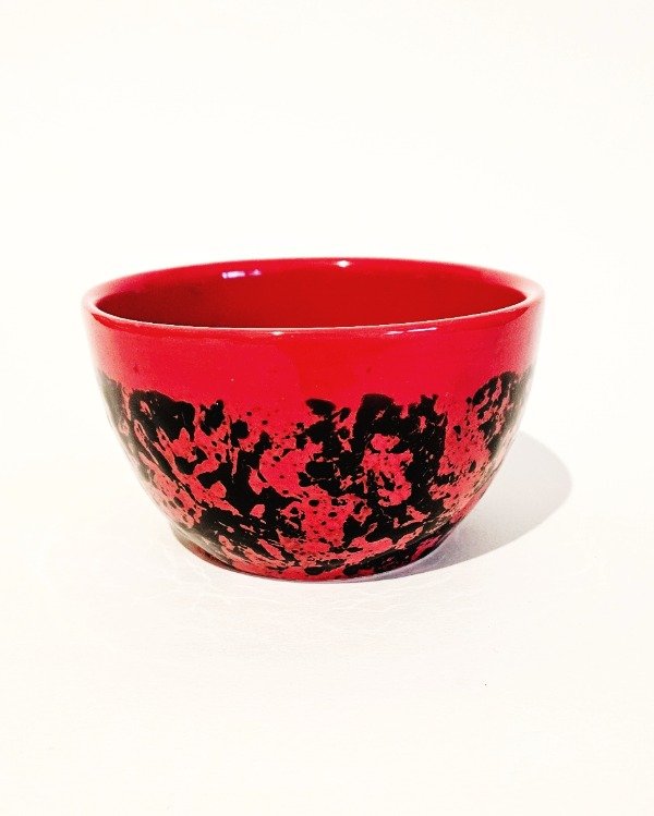 Producto - BOWL SUSPIRIA MEDIUM