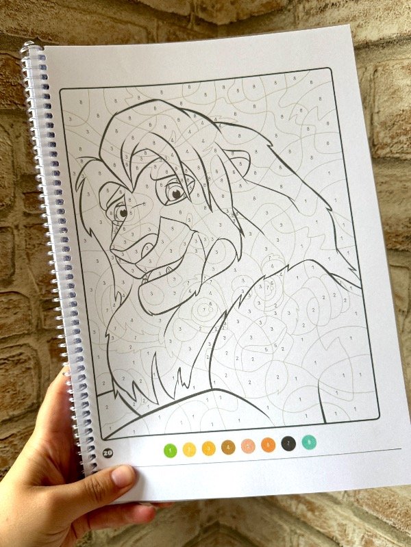 Miniatura de producto - 5