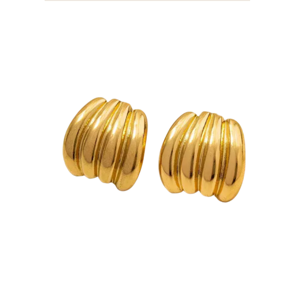 Producto - AROS FLOW