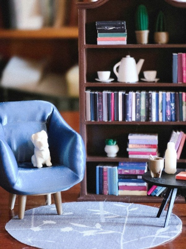 Miniatura de producto - 3