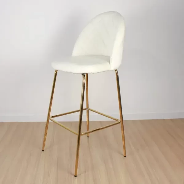 Producto - BANQUETA PRINCES - 0