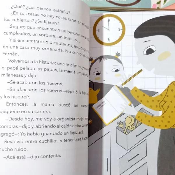 Miniatura de producto - 2
