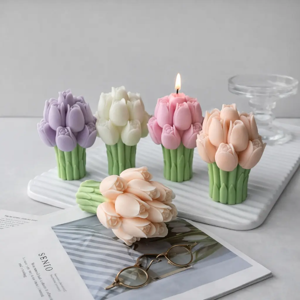 Miniatura de producto - 4