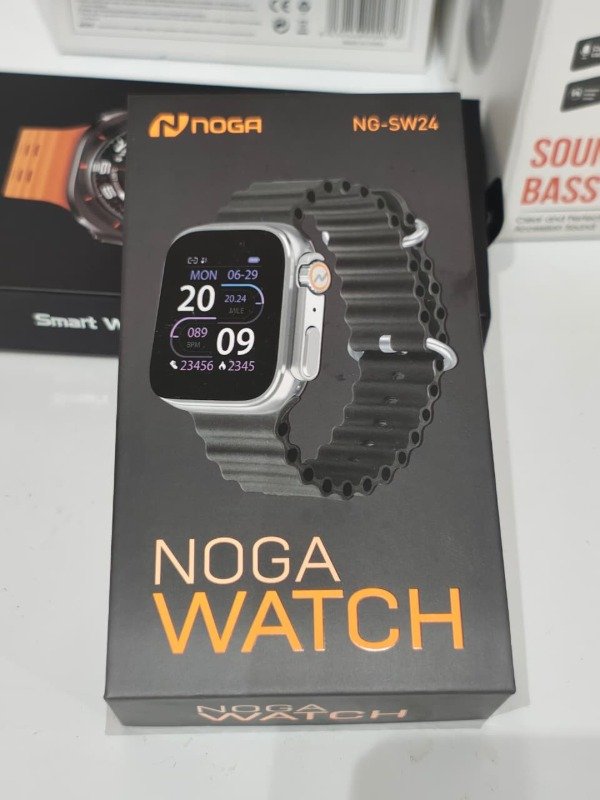 Miniatura de producto - 4