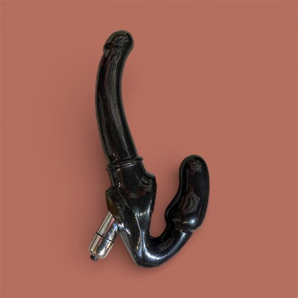Producto - GUN N