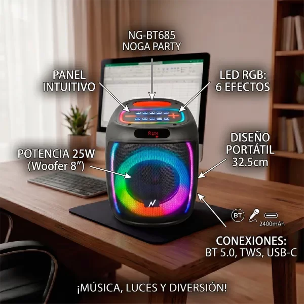 Miniatura de producto - 3