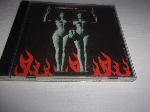 Miniatura de producto - 1