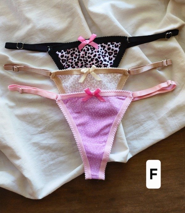 Miniatura de producto - 5