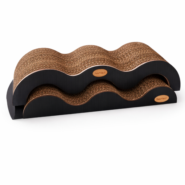 Producto - Rascador TITI