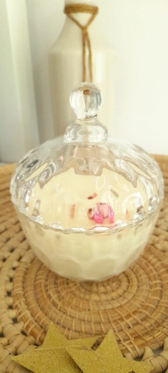 Producto - CARAMELERA MEDIANA