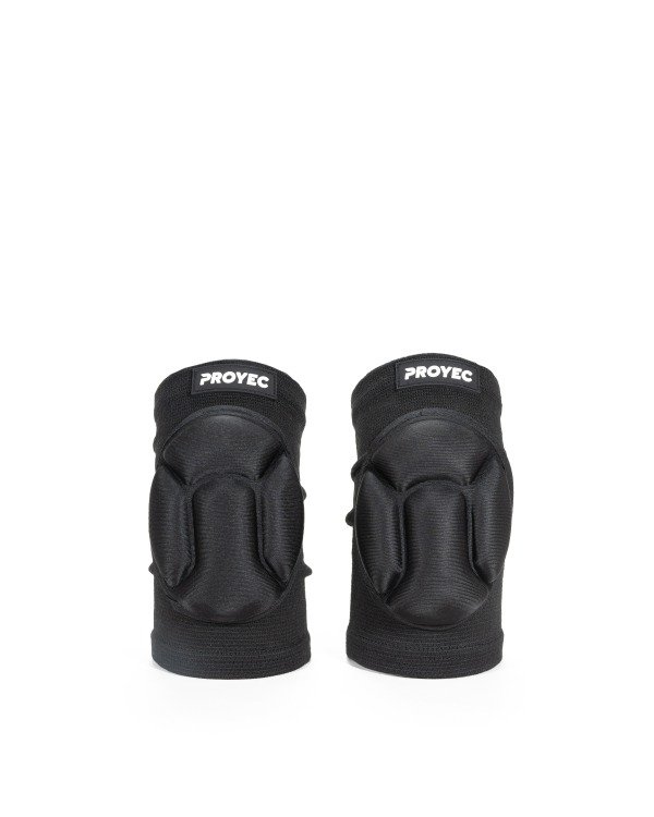 Producto - Rodillera Alto Impacto Foam - Proyec
