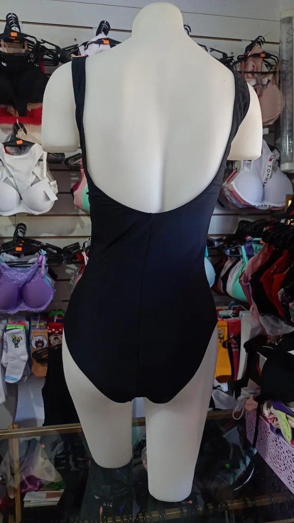 Producto - Enteriza Selena 95 - 2
