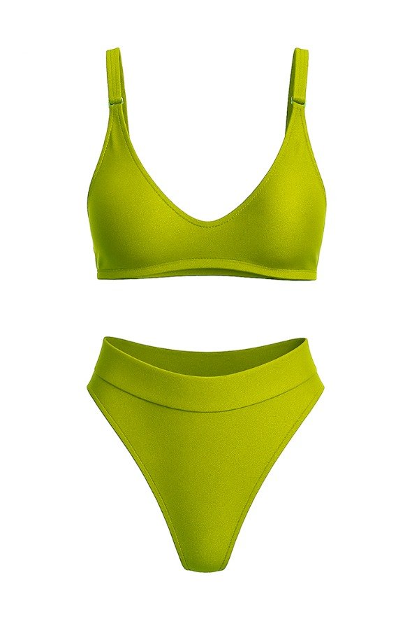 Producto - Gaia Oliva