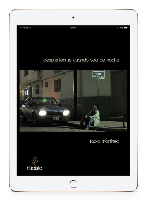 Imagen de producto - 0
