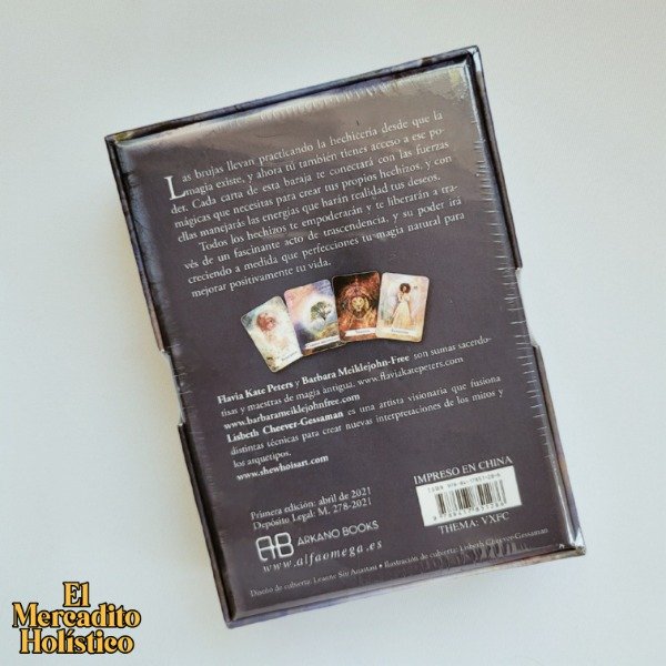 Miniatura de producto - 1