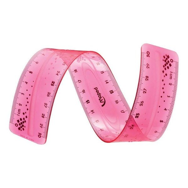 Producto - Reglas flexibles maped