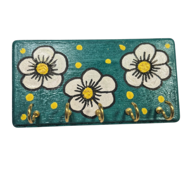 Producto - Porta Llave PL 006 / Precio Mayorista