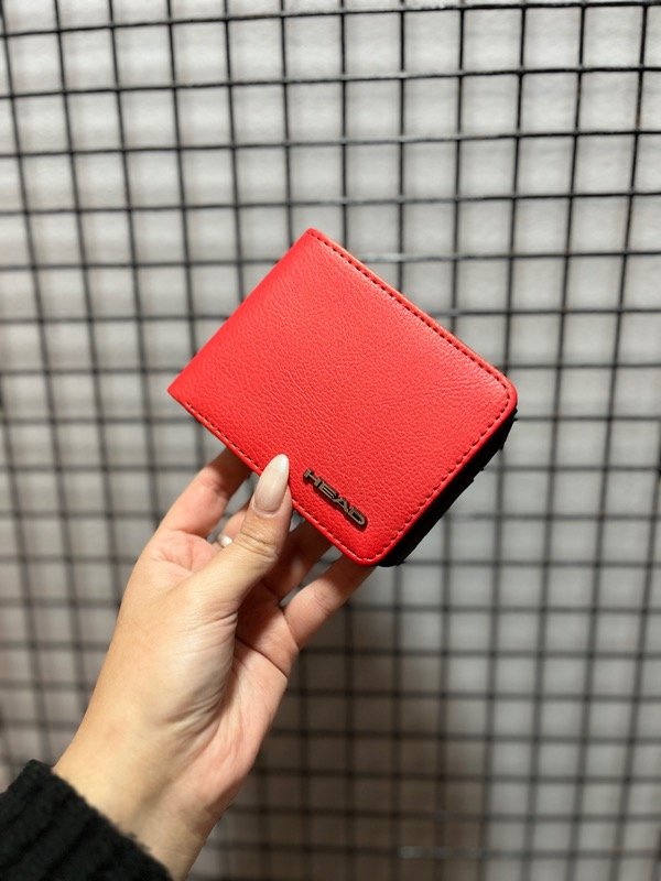 Producto - BILLETERA HEAD 2