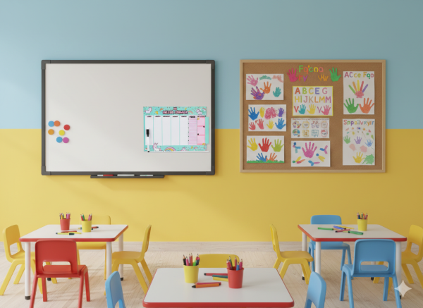 Miniatura de producto - 7