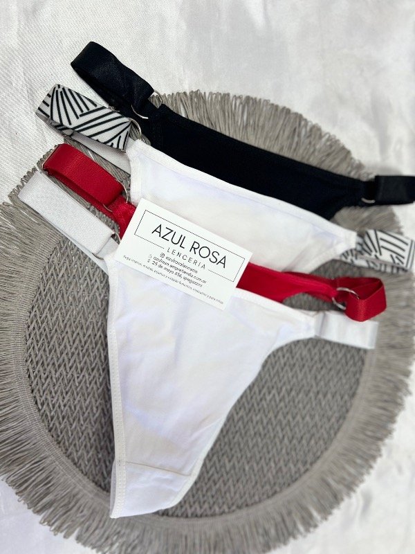 Producto - less anni