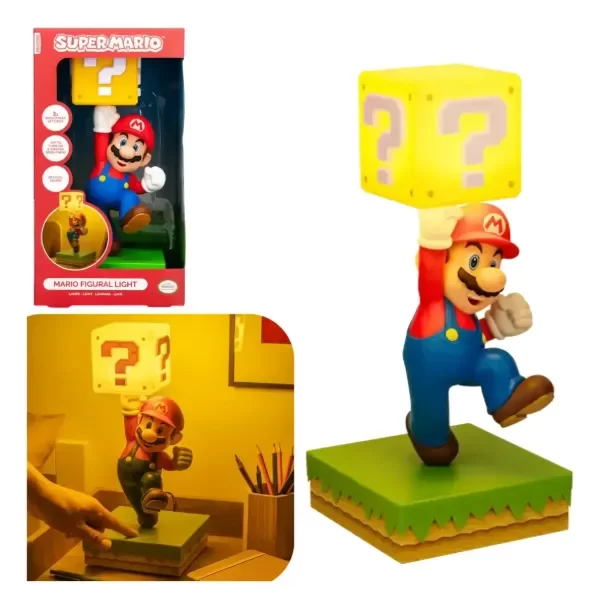 Miniatura de producto - 9