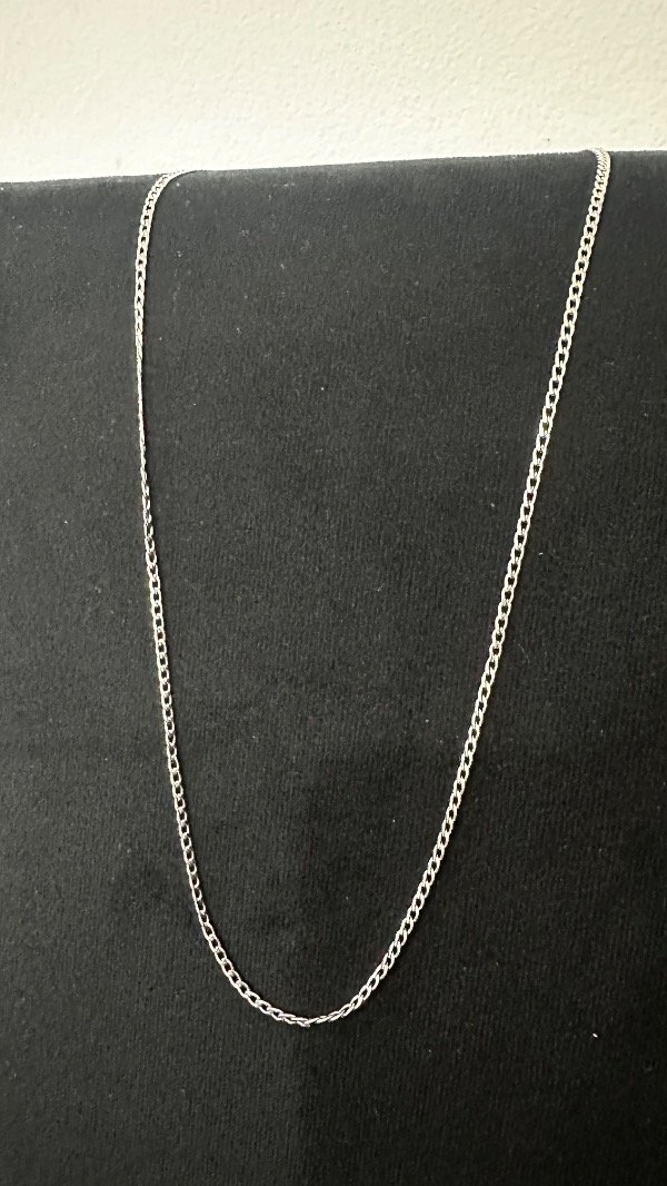 Producto - Ca29