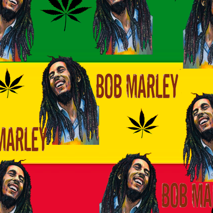 Producto - MUSICA - 05