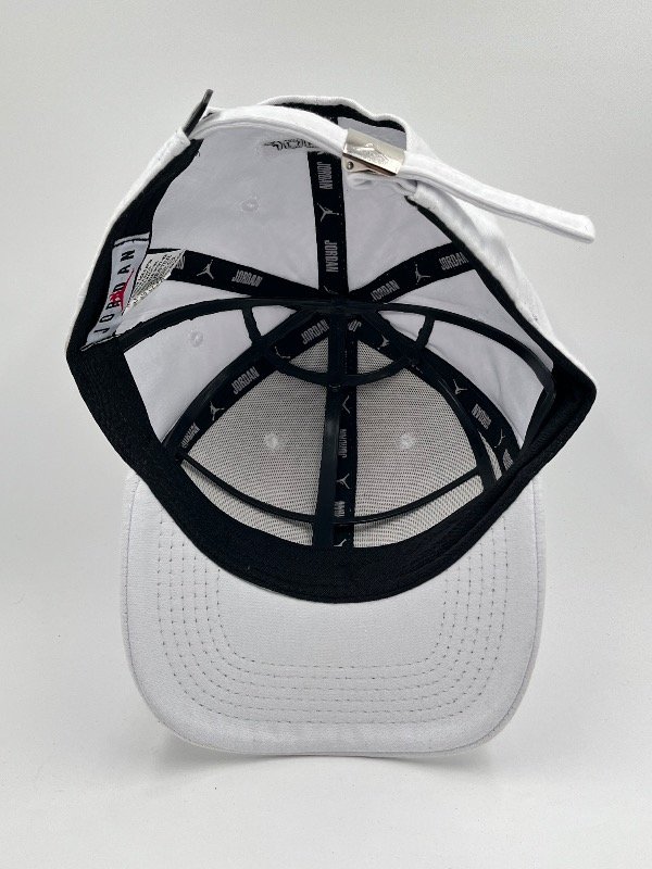 Producto - Jordan aplique 3 - 2
