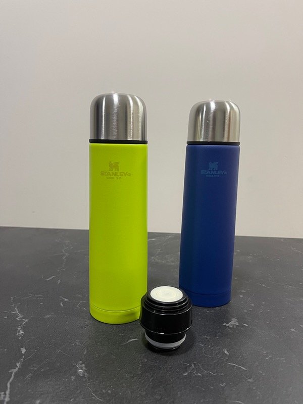 Miniatura de producto - 4