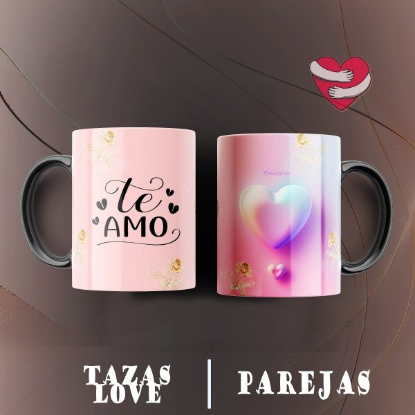 Miniatura de producto - 6