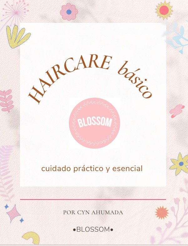 Producto - REGALO CON TU COMPRA: 3 GUÍAS (PDF)