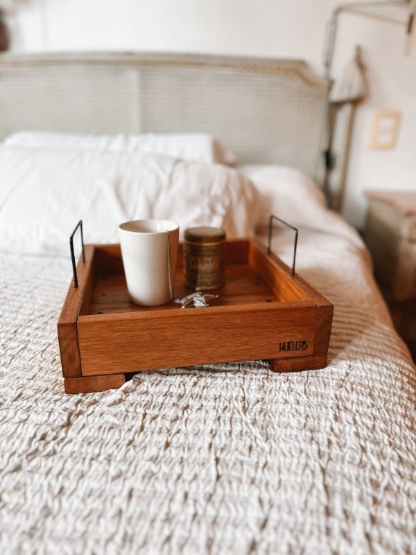 Miniatura de producto - 6