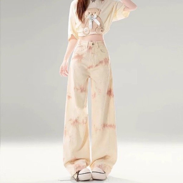 Producto - Pantalón  talle M