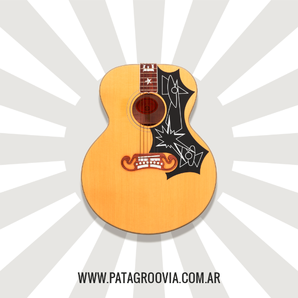 Miniatura de producto - 19