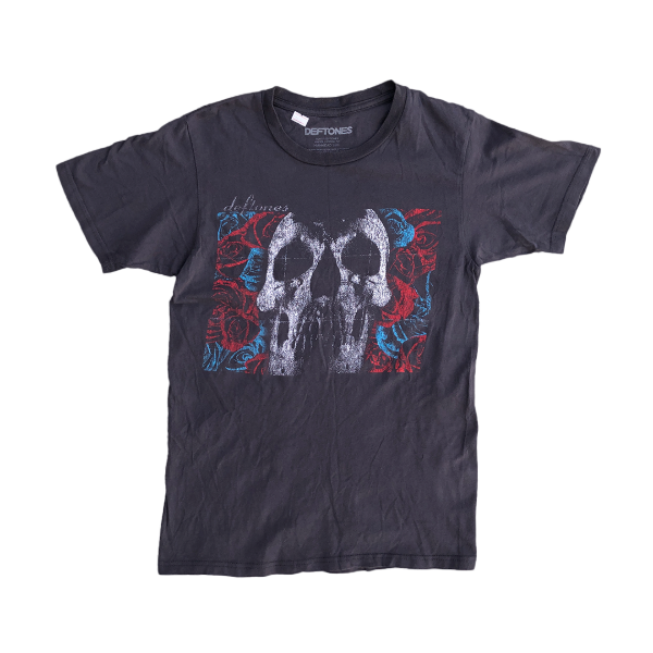 Producto - Deftones Oficial