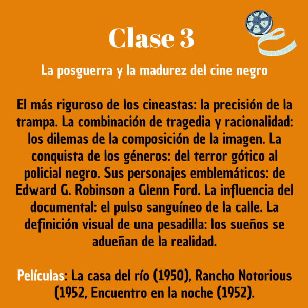 Producto - Fritz Lang - 4