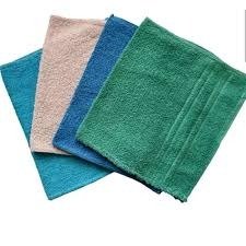 Producto - TOALLA DE MANO