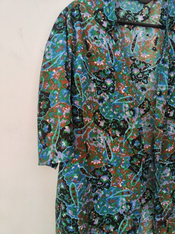 Conjunto del bosque — imagen 3