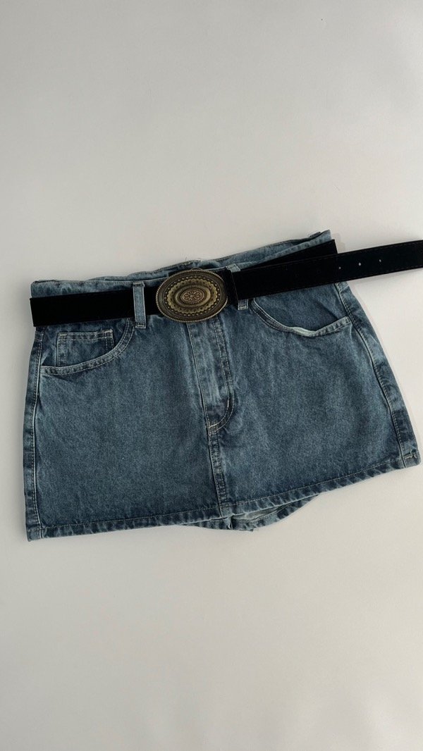 Producto - Skort VITA