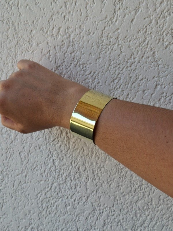 Producto - Malika bronce - 0