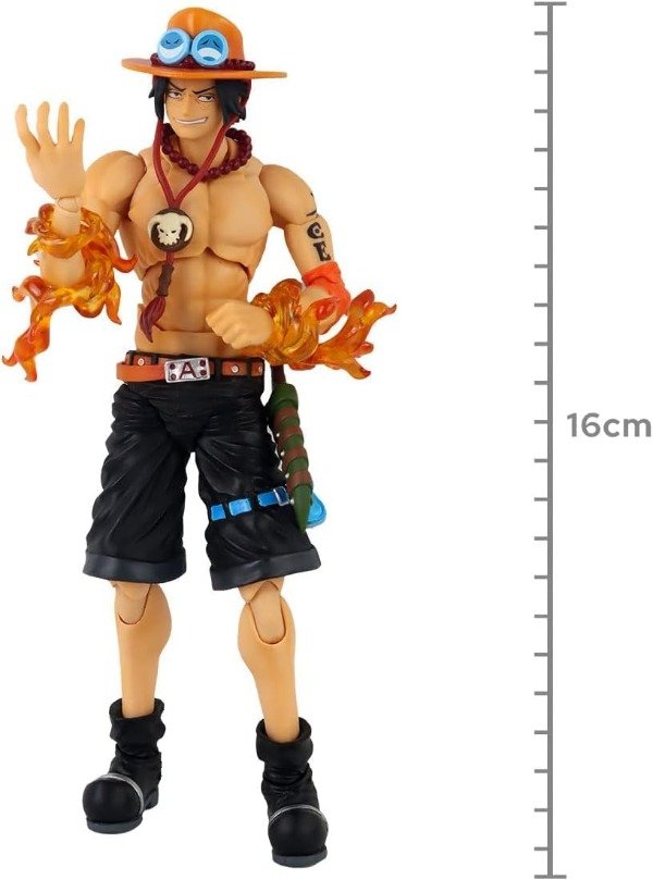 Miniatura de producto - 5