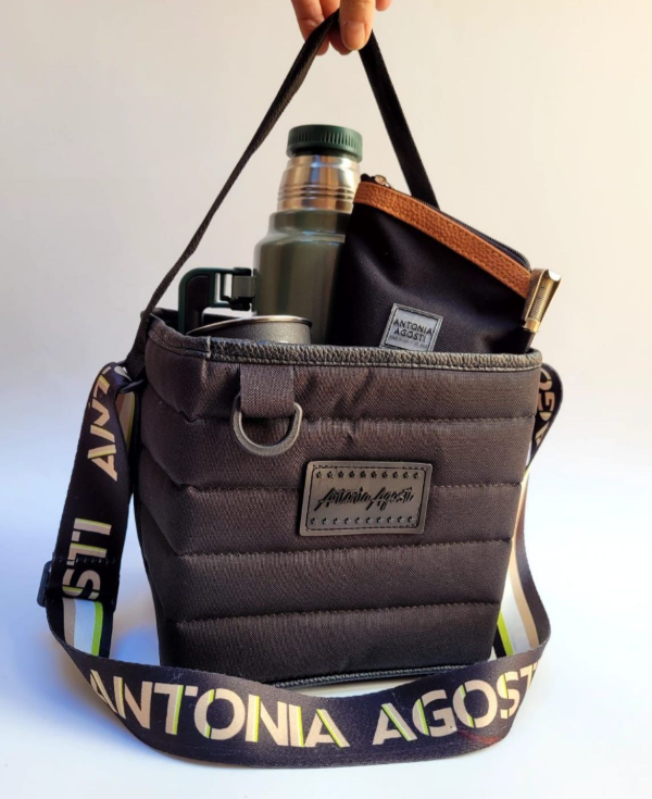 Producto - Matero Ecuador AA